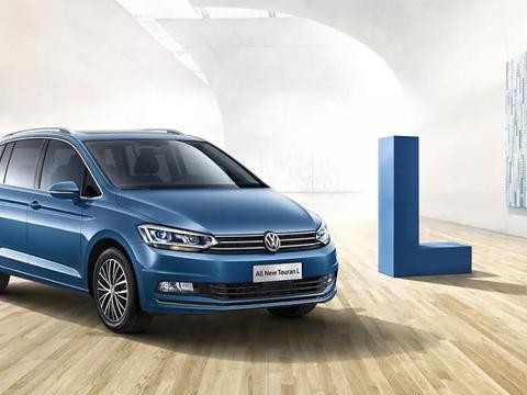 都说这些车型在中国最失败，但很多7座车主都喜欢