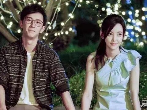 小排量汽车购置税补贴“延续”？竟然还有全免购置税的！！