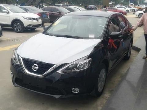 为夺市场再降2万，比朗逸漂亮十倍，低油耗仅8万起，买英朗后悔了