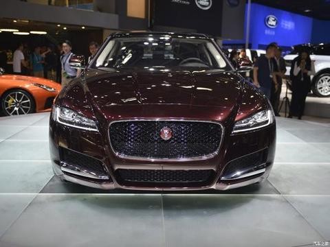 豪车被奇瑞国产秒降如今再降但没人买，奇瑞要哭