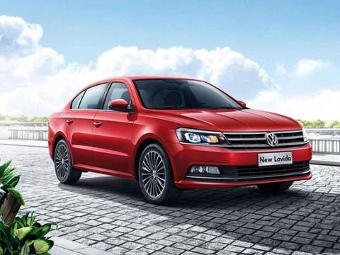 怎么给同事推荐紧凑车，朗逸或卡罗拉？谁是你胸中的紧凑车之王