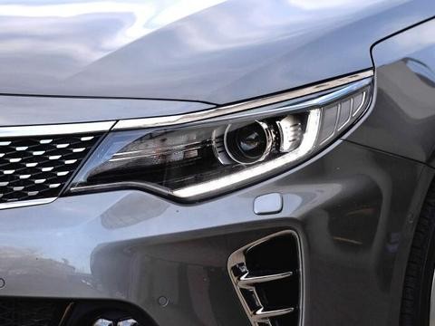 上市曾狂卖上万辆，扬言赶超帕萨特，现销量狂跌，降价3万卖不动