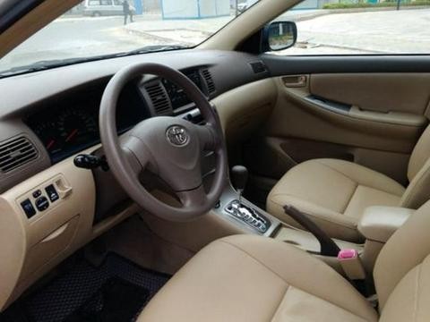 落地价11万,你绝对不知道的秘密