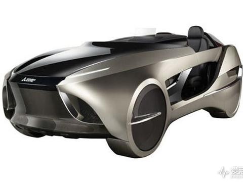 宝马、奥迪纷纷退出 CES还能算是半个车展？