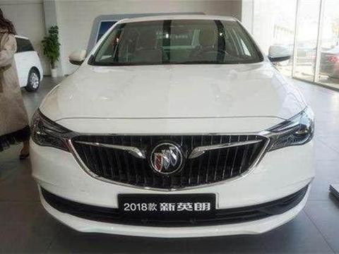 最厚道的A级轿车，颜值胜思域十倍，标配ESP仅8万起，比轩逸良心