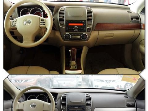 能经典也能时尚还超舒适！车主对这款10万级家用车表现很满意