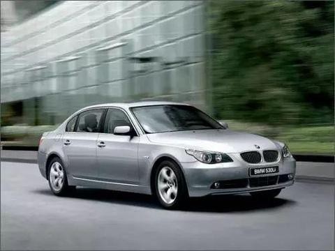 已经过去的一年里，哪些车型最值得持续关注呢？