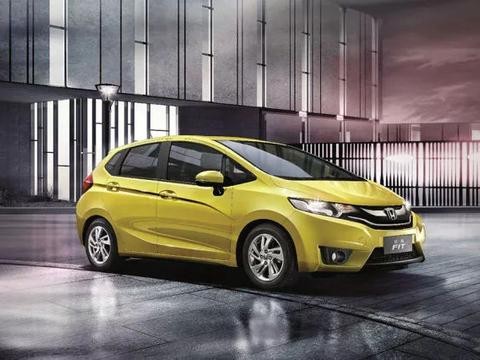 几万块的合资车不能买？别开玩笑了