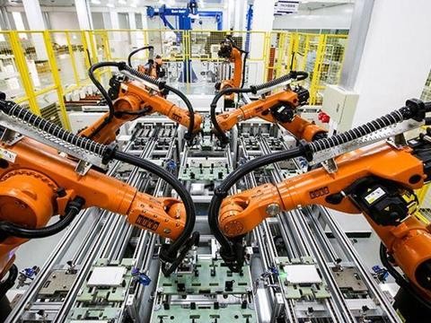 售70万 4.5秒破百 国产电动跑车前途K50预计6月上市