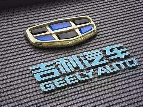 万万没想到!2017中国汽车市场销量惊人，您为谁打CALL?