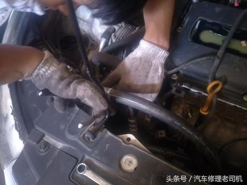 这里有“雪佛兰“的最新资讯请不要错过