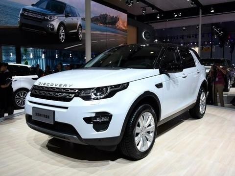 曾经炙手可热，50万加价难买，如今暴跌至26万无人问津！