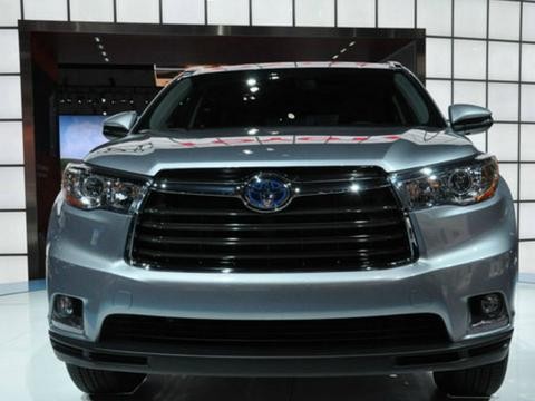 修理老师傅终于承认：这4款车只有不想开，根本开不坏