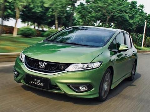 1.5T动力12万起售，超高颜值MPV气质不输GL6,大众途安不再孤独！