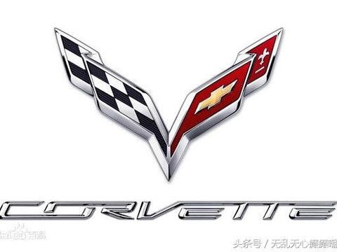 我不是五菱宏光，我是Corvette超级跑车！