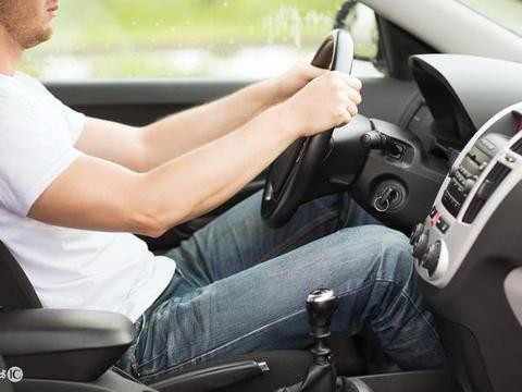 “驾驶技巧“又有文章更新啦，快来看看吧