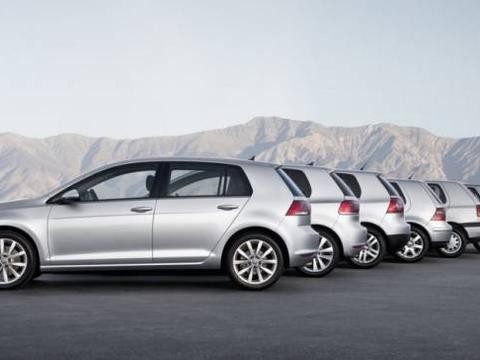 中国人凭这3款车，第1次让老外刮目相看！