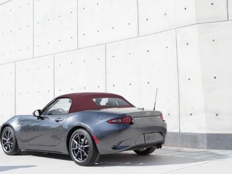 全世界最厉害的手动变速箱都在这10款汽车上