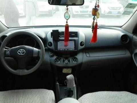 落地价29万,可以进来看看这篇文章