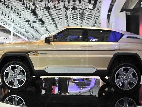 年前购车选SUV还是轿车？弄清这4点就不纠结了