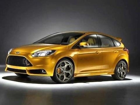 只有最烂没有更烂的4大国产车，你的车入榜了吗?！