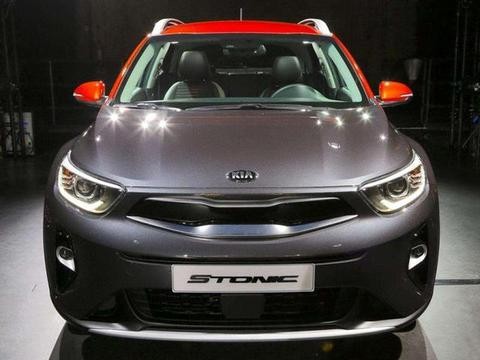 搭1.6T柴油发动机的韩系SUV仅售7万！翻身仗打的漂亮