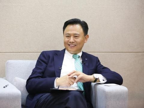 盘点2017年汽车圈最受关注的人物