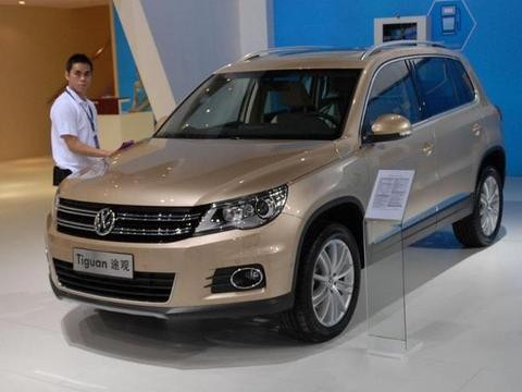 最窝囊合资车：曾经25万排队买车，如今暴跌9万没人买？