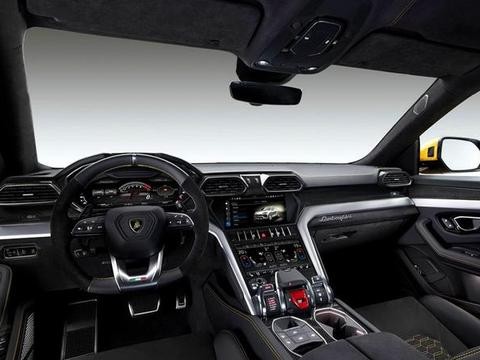 最强SUV国内开卖，竞争对手如何应对？网友：一堆乌合之众！