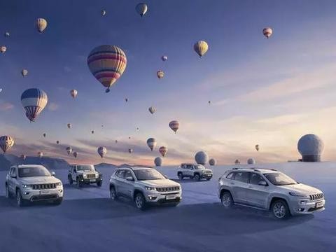 逆势上涨！这个新合资品牌凭什么同比增长57％