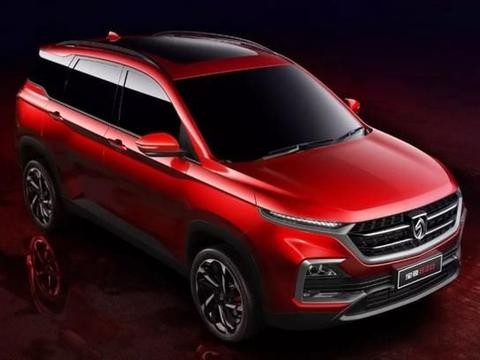 宝骏再出“神车”530,非常经典的文章，不看后悔