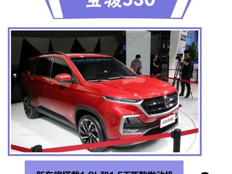 销量高，口碑好？这些神车在2018年又要放大招啦！