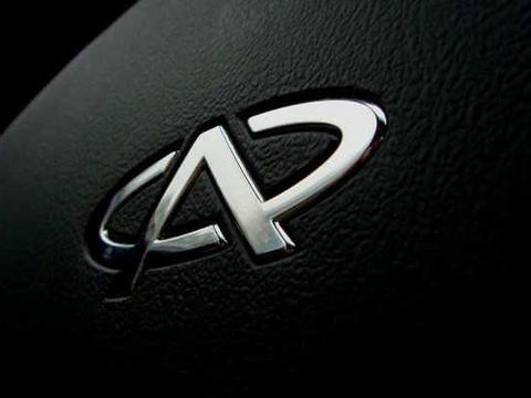 10年前因为省钱买国产车的人，现在用车感受如何