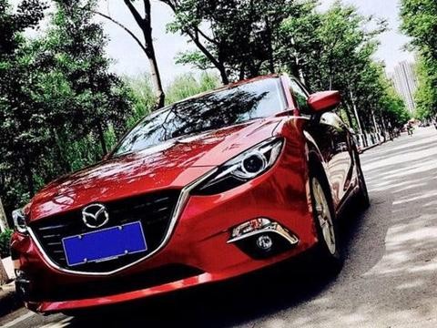 昂克赛拉 一直伴我 绝美倾城………