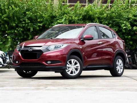 都是销量过万的车，但区别居然少得可怜？