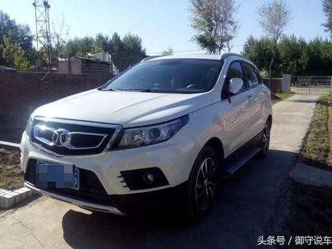 这里有“五菱“的最新资讯请不要错过