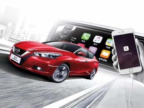 日产、雷诺、三菱集资两亿美金强强联手出新能源SUV? 哈弗宝骏要注意了!