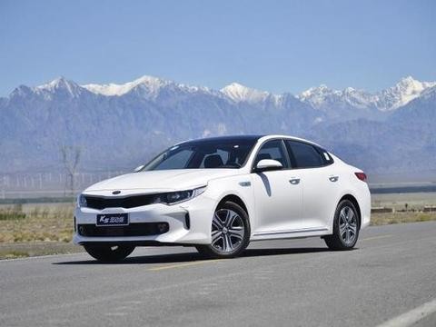 花最少的钱买性价比最高的车，这几款超值B级车值得看一下