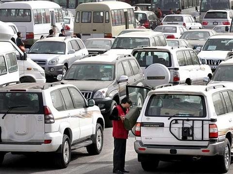 本田这款车，掀背造型，只卖7万多，网友却说再便宜也不买日系车