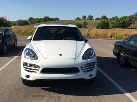 月薪5000的建议你买这车，过年开回家父母都为你骄傲，绝对够面子