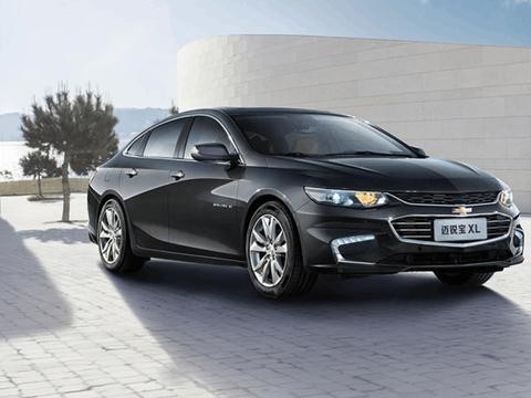 “雪佛兰“有新的文章更新，请注意查收