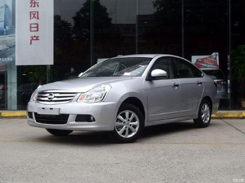 最厚道的A级车, 家轿首选, 百公里7个油, 卖8万, 比朗逸好看十倍