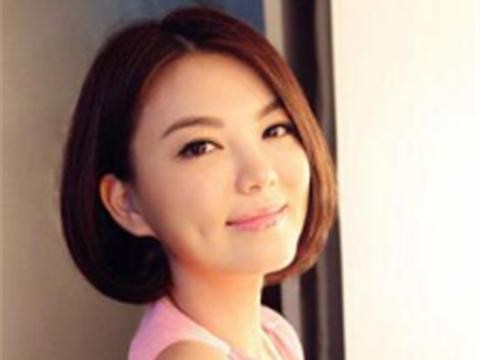 曾主持能力不输何炅，嫁富商后坐拥豪车，今成富婆惹人羡！