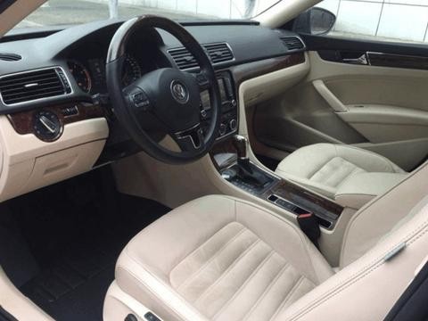 落地价29万, 现在只需12万, 没开多久掉价17万, 车主纳闷为何没人要