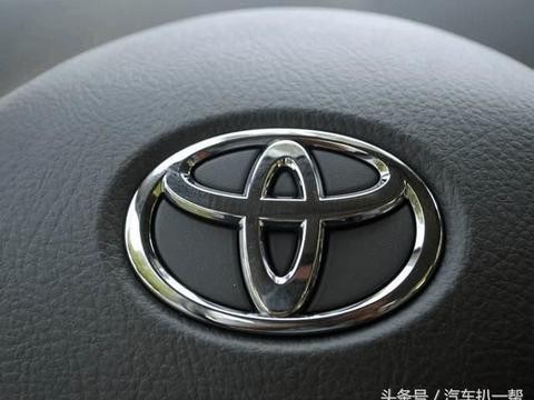 都说支持国产车,非常值得看的一篇文章