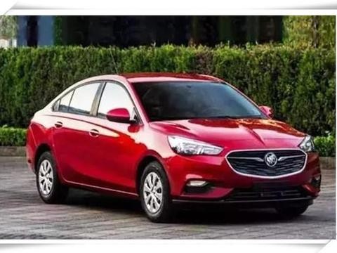 别克凯越王者归来,可以进来看看这篇文章