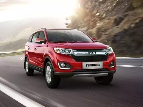 购置税补贴取消了怎么办? 这些车企降价又减税！