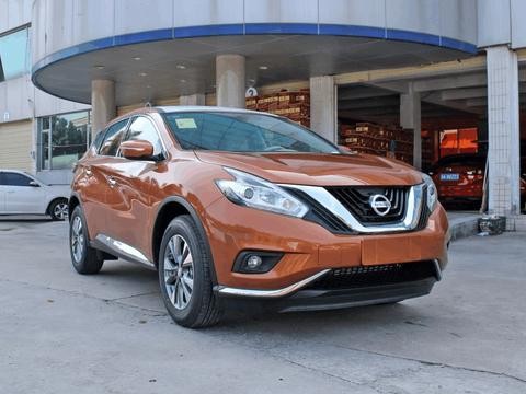 品质比汉兰达还高, 曾卖48万与Q5竞争, 现白菜价卖无人问津!