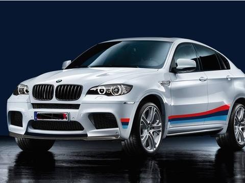 购置税在怎么变，也难以拉动小排量汽车销量！