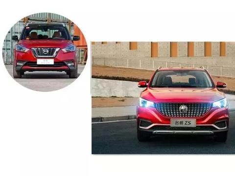 年底自驾走亲访友溜爸妈，这辆网红SUV全都满足你